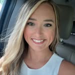 Jana Gregory - @janagregory27 - Instagram
