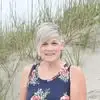 Jana Gregory - @jana.gregory8 - TikTok