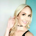 jana gregory - @janagregory89 - Instagram