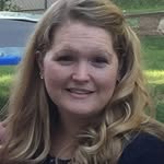 Jana Gregory - @gregory_6640 - Instagram