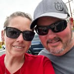 Jana Gregory - @mamabear1224 - Instagram