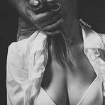 Jana Gregory - Facebook