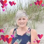 Jana Gregory - Facebook