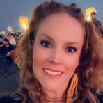 Jana Gregory - Facebook