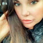 Jana Gregory Cain - @shkcain - Instagram