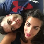 Jana Gregory (Casagrande) - @jbighouse88 - Instagram