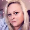 jana - @jana_gregory2 - TikTok