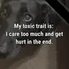 Jana Shipp Gregory - @jana.shipp.gregor - TikTok