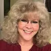 janagregory71 - @janagregory71 - TikTok