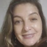 JanaGregory - @janavgregory - Instagram
