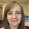 Janagregoryintx - @janagregoryintx - TikTok