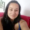 janainaandrade771 - @janagregory5 - TikTok