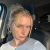 janay🧁🩷🎀 - @janaygregory - TikTok