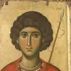 patristic interest - @gregory.janashea - TikTok