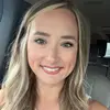 user1347114785169 - @janagregory17 - TikTok