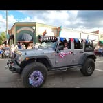 Jana Crouch Grunwald - @jana_banana1955 - Instagram