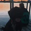 Jana Grunwald829 - @janagrunwald0 - TikTok
