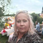 Jana Grunwald - @jani221070 - Instagram