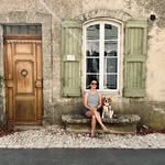 Jana Grünwald - @janatuerlich_gruenwald - Instagram