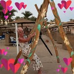 Jana Grünwald - @janamuller3872 - Instagram