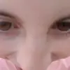 jana grünwald - @jana.grnwald - TikTok