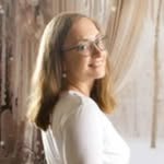 Jana Grunwald - Kreativität im Coaching - @grunwajld_jiane - Instagram