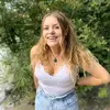 Jana Grunwald - @jana.grunwald - TikTok