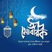 জান পাখি ফারহানা - Facebook