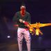 Jaanu Gaming - Facebook
