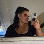 Jana Hack - @x.jaanaaa.x - Instagram