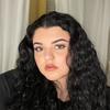 Jana Hack - @janahack1 - TikTok