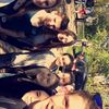 Jana Hack - @janahack - TikTok