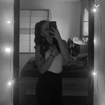 Jana Hackl - @janahackl14 - Instagram