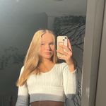 Jana hackmann - @jana_hackmann2 - Instagram