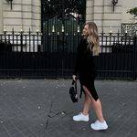 Jana - @jana_hackl - Instagram