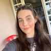 Janaina Hack Pissolatto - @jana_hack - TikTok
