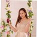 Jana Hackett - Facebook