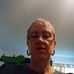 Jana Hackett - Facebook