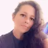 janehackett716 - @janehackett716 - TikTok