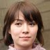 Joanna Hackett - Facebook