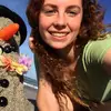 hadleyjanae - @hadleyjanae - TikTok