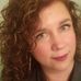 Jana Hadley - Facebook