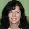 Jana Hadley - @janahadley - TikTok