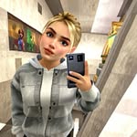 Jana Hadley - @_simply_janaaa - Instagram