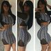 Jana Hadley - Facebook