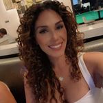 Janae Hadley - @janae.hadley__ - Instagram