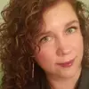 janahadley0 - @janahadley0 - TikTok