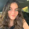 janahadley444_ - @janahadley444_ - TikTok