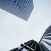 Kobay Jana Hadley Noble - Facebook