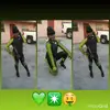😍NAE😍NAE😍 - @janaishahadley - TikTok